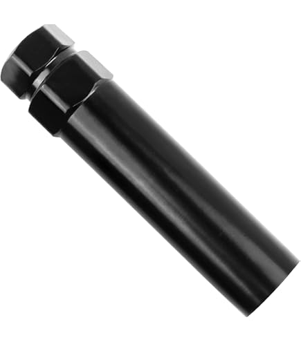 Thinkpro 10 Spline Lug Nut Key Replacement for TA23-21/22